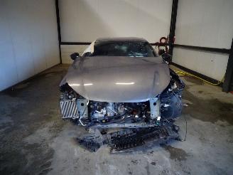 Peugeot 508 1.6 THP AUTOMAAT HYBRIDE picture 5