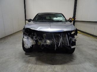 Opel Mokka  picture 5