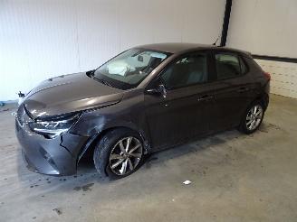 Opel Corsa 1.2 TURBO picture 3