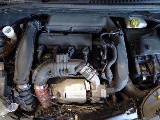 Citroën DS3 1.6 THP picture 5