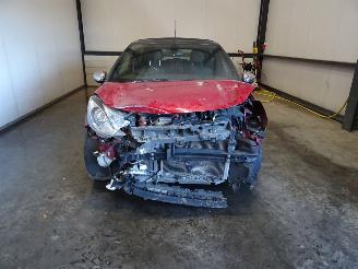 Citroën DS3 1.6 THP picture 4