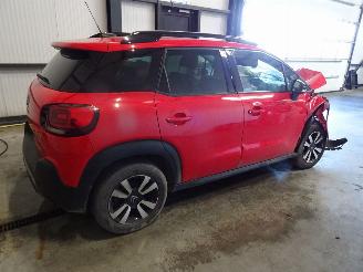 Citroën C3 Aircross 1.2 THP picture 3
