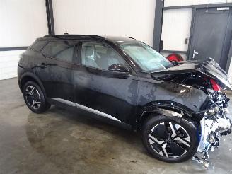 Peugeot 2008 1.2 THP picture 1