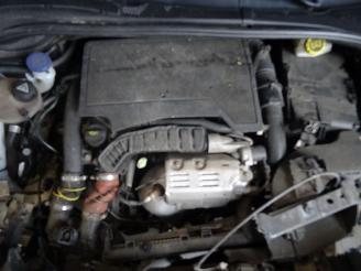 Citroën C3 1.2 THP picture 5