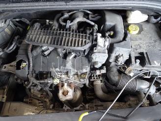 Citroën C3 1.2 VTI picture 5