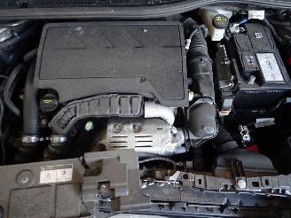 Citroën C4 1.2 THP picture 6