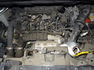 Citroën Berlingo 1.2 THP picture 5