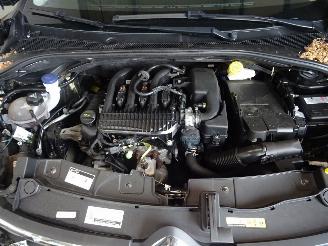 Citroën C3 1.2 VTI picture 5