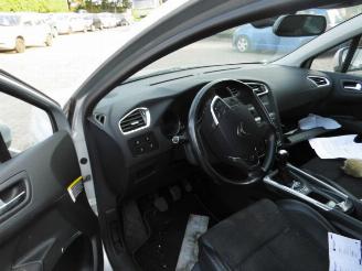 Citroën C4  picture 4