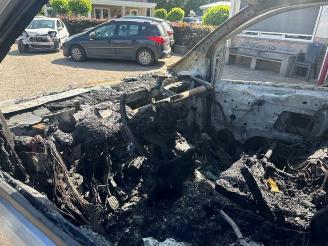 Opel Vivaro Vivaro, Van, 2019 2.0 Diesel 145 picture 4