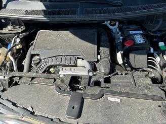 Opel Grandland 1.2 GS picture 20