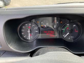 Iveco Daily  picture 20