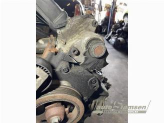 Mini One Mini One/Cooper (R50), Hatchback, 2001 / 2007 1.6 16V One picture 8