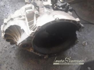 Ford Transit Transit Custom, Van, 2011 / 2023 2.0 TDCi 16V Eco Blue 105 picture 14