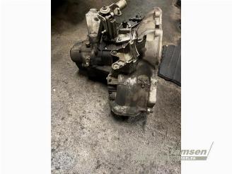 Opel Meriva Meriva, MPV, 2010 / 2017 1.4 Turbo 16V ecoFLEX picture 9