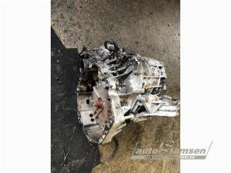 Mini Mini Mini Open (R52), Cabrio, 2004 / 2008 1.6 16V Cooper picture 14