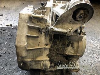 Mini Mini Mini Open (R52), Cabrio, 2004 / 2008 1.6 16V Cooper picture 13