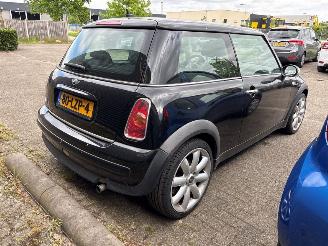 Mini Mini  picture 4