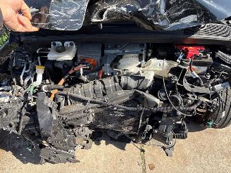 Renault Zoé  picture 6