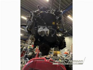 Alfa Romeo MiTo MiTo (955), Hatchback, 2008 / 2018 1.4 TB 16V picture 24