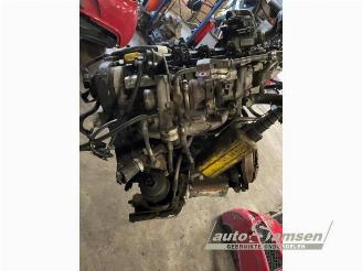 Alfa Romeo MiTo MiTo (955), Hatchback, 2008 / 2018 1.4 TB 16V picture 23