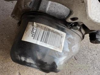 Dacia Sandero Sandero II, Hatchback, 2012 0.9 TCE 12V picture 16