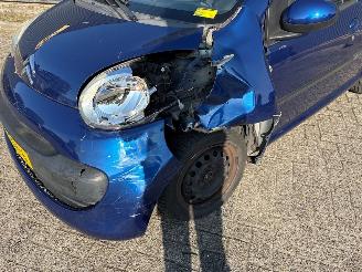 Citroën C1  picture 8