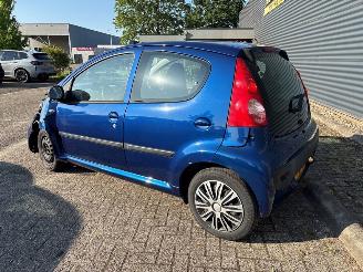 Citroën C1  picture 3