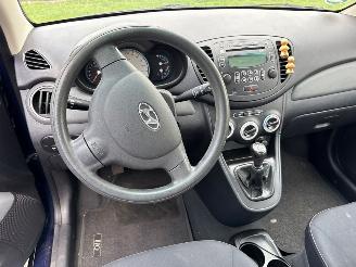 Hyundai   picture 10