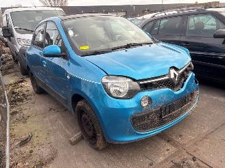 Renault Twingo  picture 1