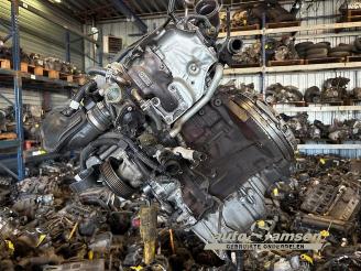 Ford Grand C-Max Grand C-Max (DXA), MPV, 2010 / 2019 1.0 Ti-VCT EcoBoost 12V 125 picture 3