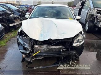 Volkswagen Polo Polo V (6R), Hatchback, 2009 / 2017 1.2 TSI 16V BlueMotion Technology picture 2