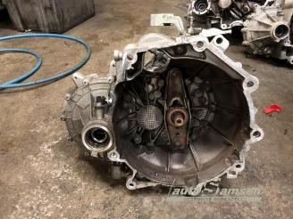 Volkswagen Up! Up! (121), Hatchback, 2011 1.0 12V 60 picture 26