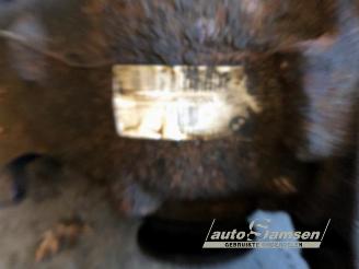 BMW 1-serie 1 serie (E87/87N), Hatchback 5-drs, 2003 / 2012 116i 1.6 16V picture 9