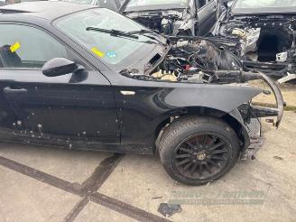 BMW 1-serie 1 serie (E87/87N), Hatchback 5-drs, 2003 / 2012 116i 1.6 16V picture 11