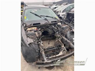 BMW 1-serie 1 serie (E87/87N), Hatchback 5-drs, 2003 / 2012 116i 1.6 16V picture 10