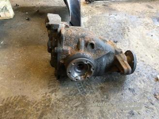 BMW 1-serie 1 serie (E87/87N), Hatchback 5-drs, 2003 / 2012 116i 1.6 16V picture 3