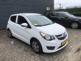 Opel Karl / VIVA picture 3
