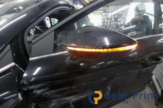 Seat Leon Leon ST (5FF), Combi 5-drs, 2012 / 2020 1.4 TSI ACT 16V picture 12