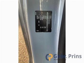 Opel Adam Adam, Hatchback 3-drs, 2012 / 2019 1.0 Ecotec 12V SIDI Turbo picture 9