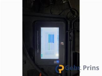 BMW 1-serie 1 serie (F20), Hatchback 5-drs, 2011 / 2019 116i 1.6 16V picture 22