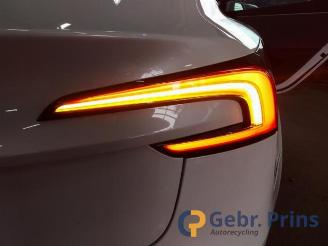 Tesla Model 3 Model 3, Sedan, 2017 RWD 60 kWh picture 6