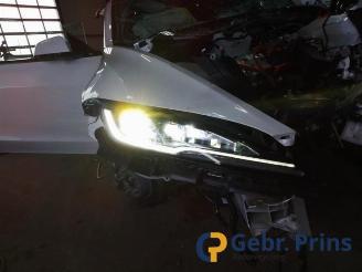 Tesla Model 3 Model 3, Sedan, 2017 RWD 60 kWh picture 13