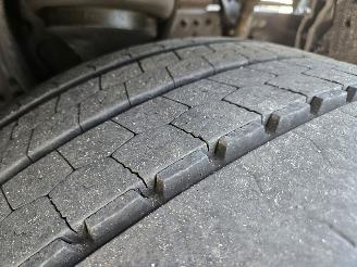 MAN TGX Lion edition EUR6 no damaged picture 23