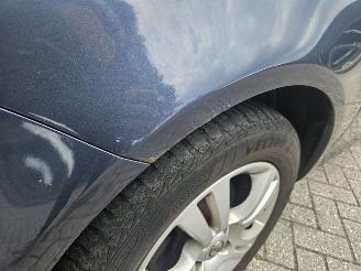 Opel Corsa 1.4 16V Twinport Hatchback  Benzine 1.364cc 66kW (90pk) FWD picture 2