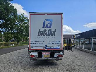 Groenewegen   picture 6