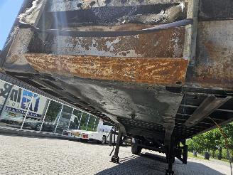 Groenewegen   picture 4