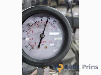 Renault Twingo Twingo III (AH), Hatchback 5-drs, 2014 1.0 SCe 70 12V picture 15