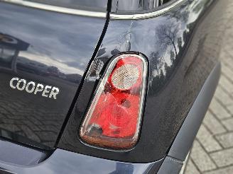 Mini Mini COOPER 1.6 85KW picture 3