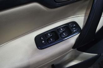 Volvo S-60 2.4 D5  20V picture 25